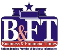 Business & Financial Times