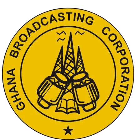 GBC Ghana