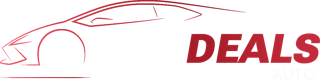 Pro-Deals