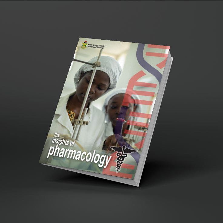 Books (1)