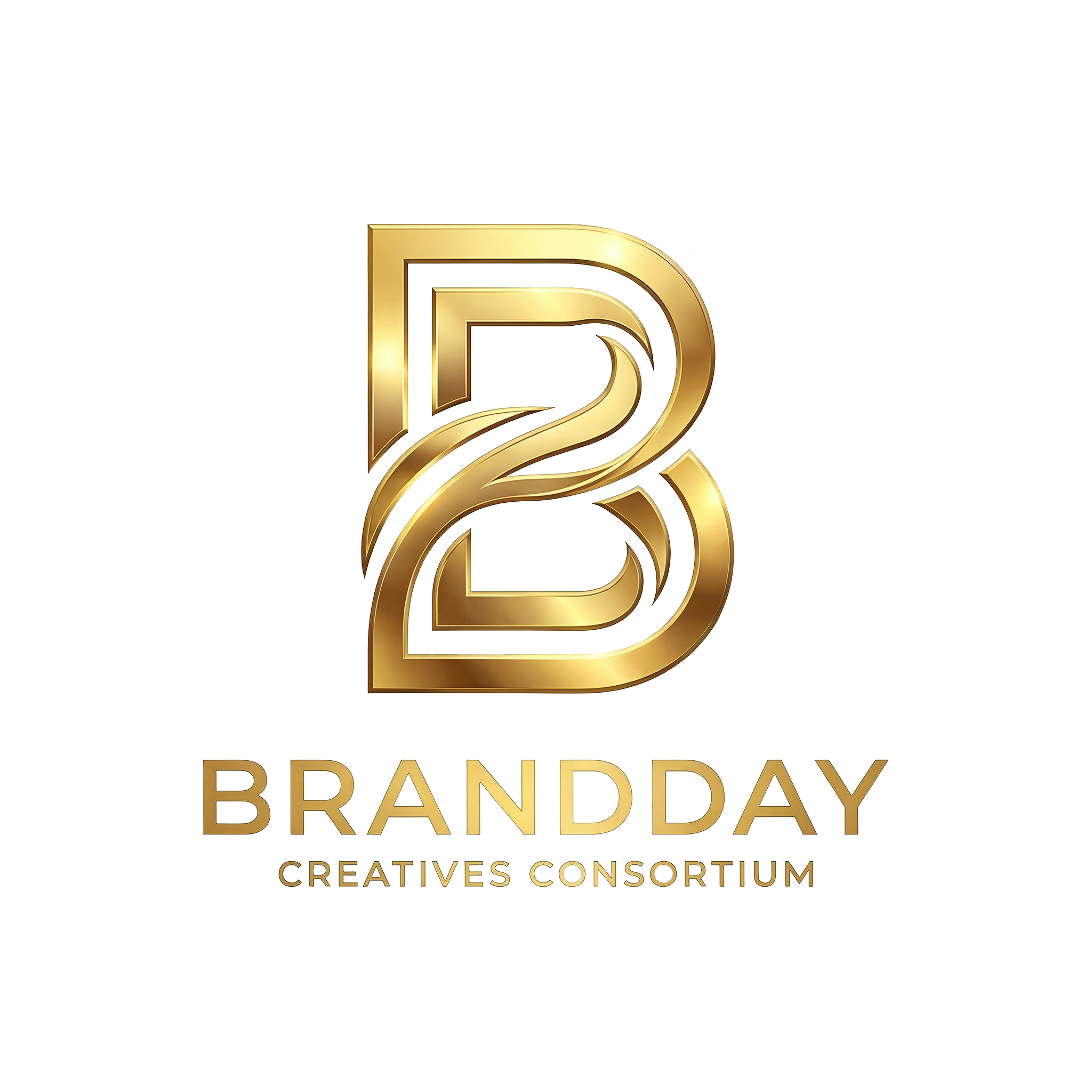 Brandday
