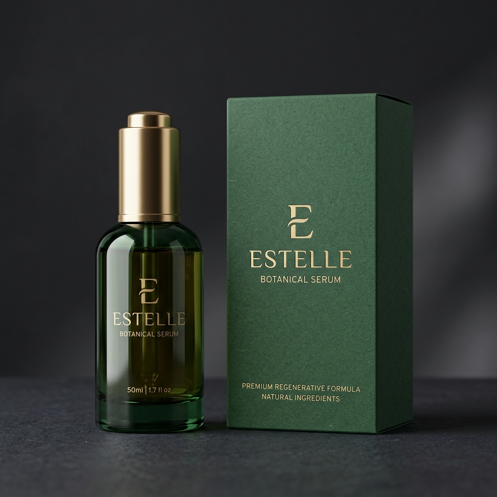 Brandday Product Packaging