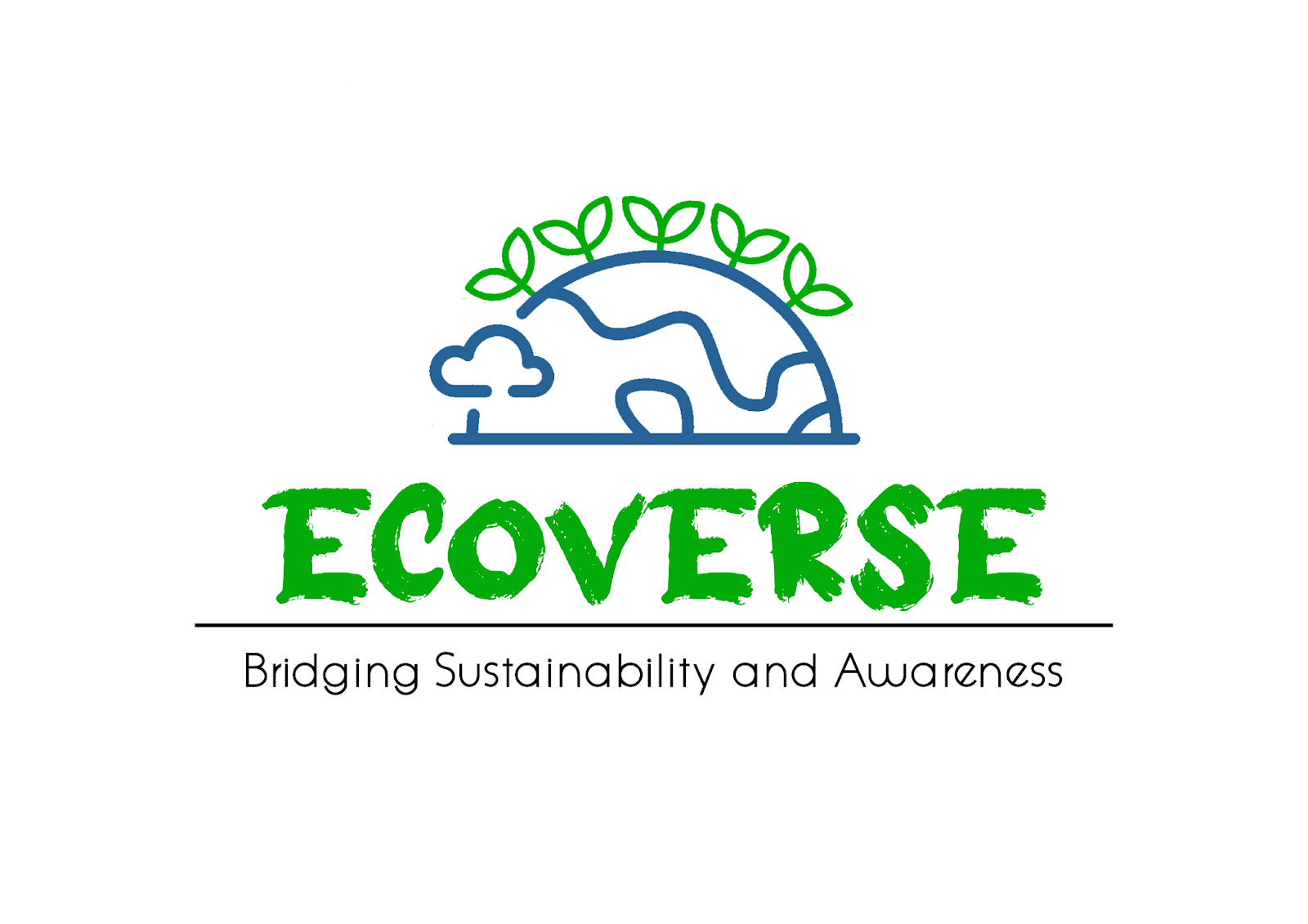 Branded Logos (3)
