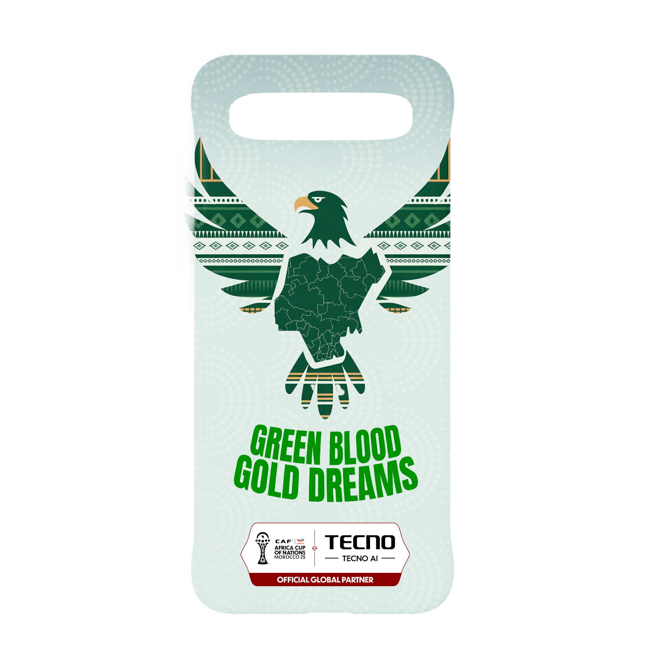 Custom Phone Cases (2)
