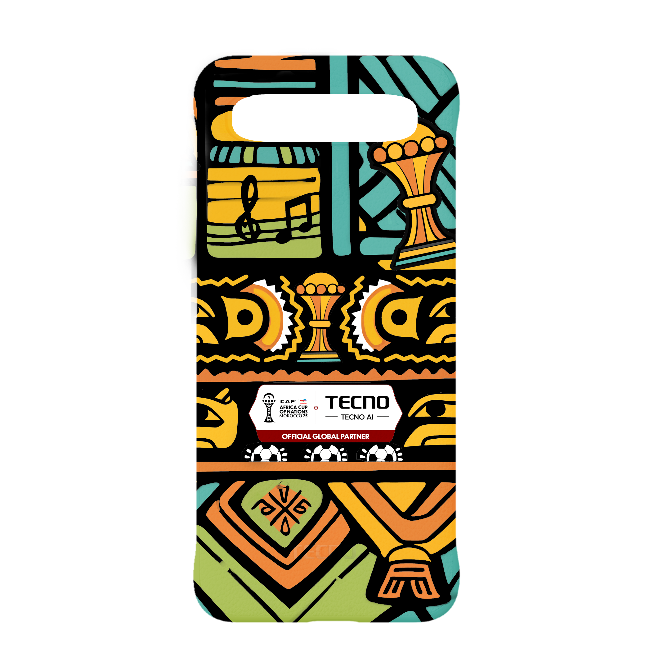 Custom Phone Cases (3)