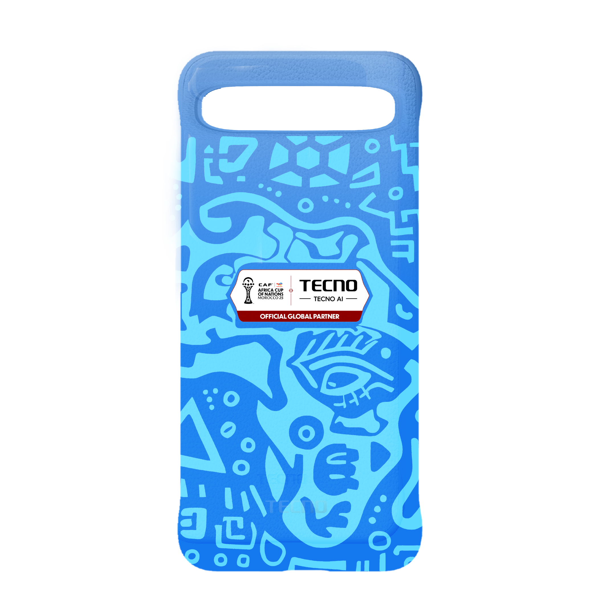 Custom Phone Cases (4)