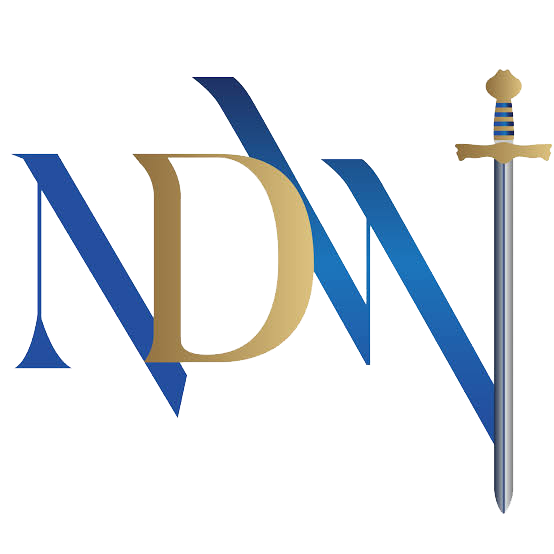 NDW Ministries