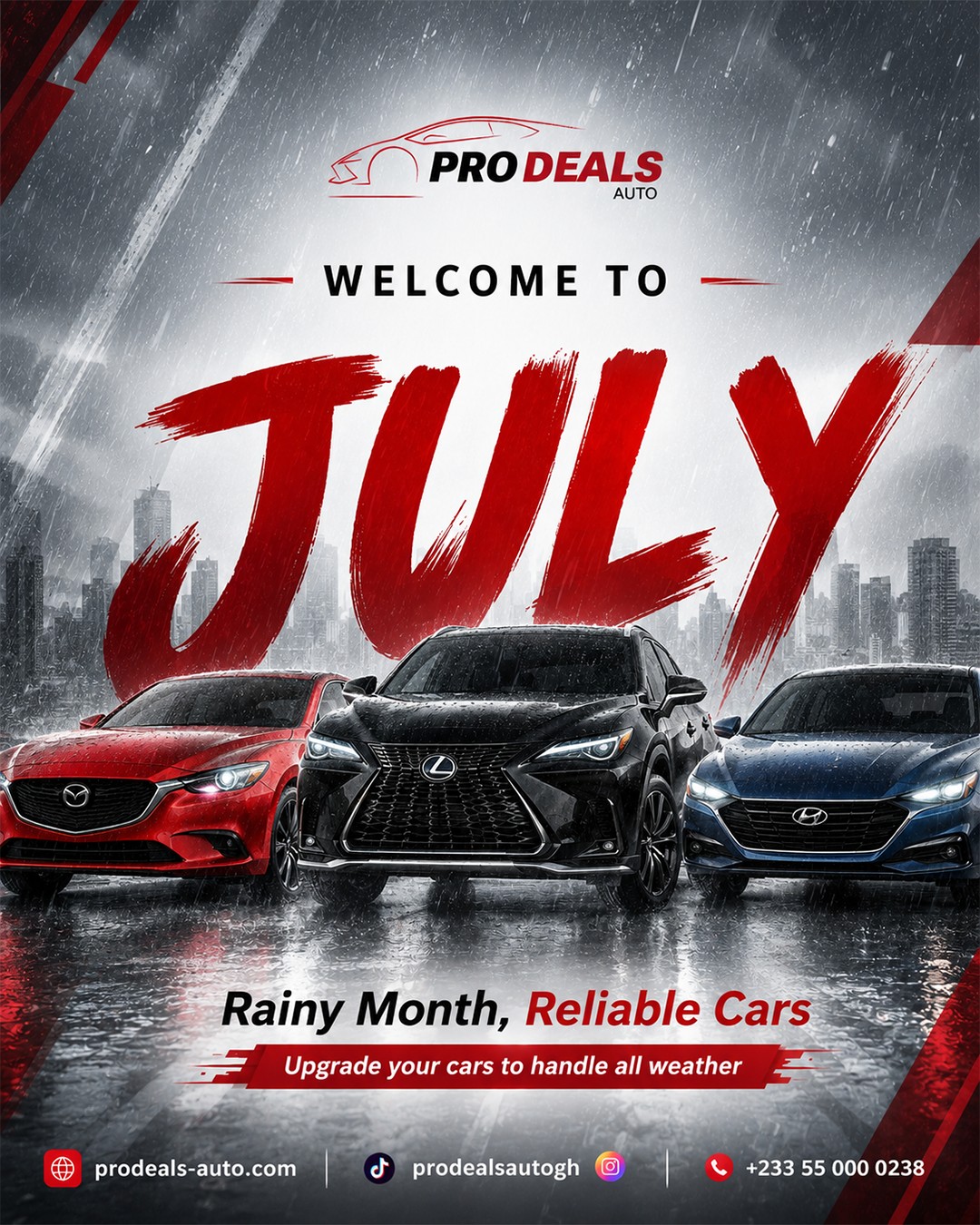 Pro Deals (2)