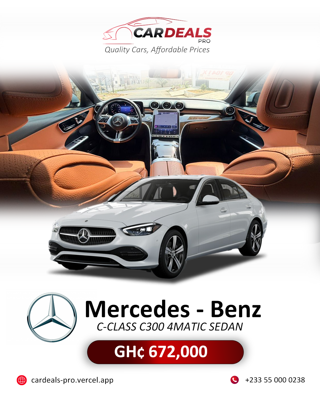 Prodeals Flyers (1)