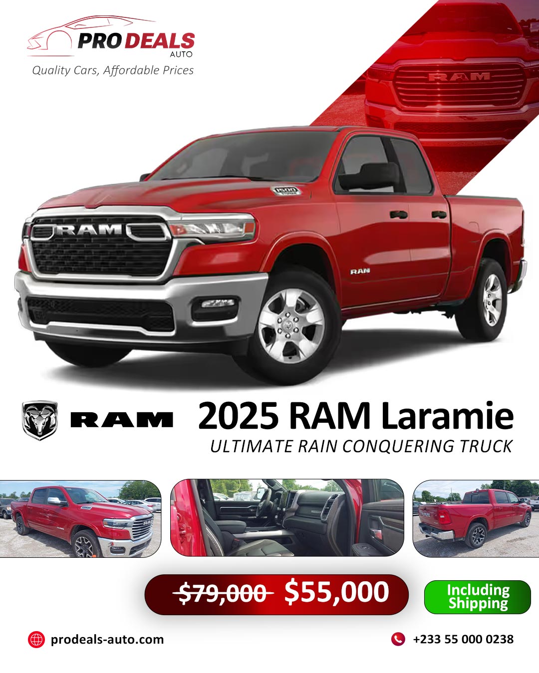 Prodeals Flyers (1)