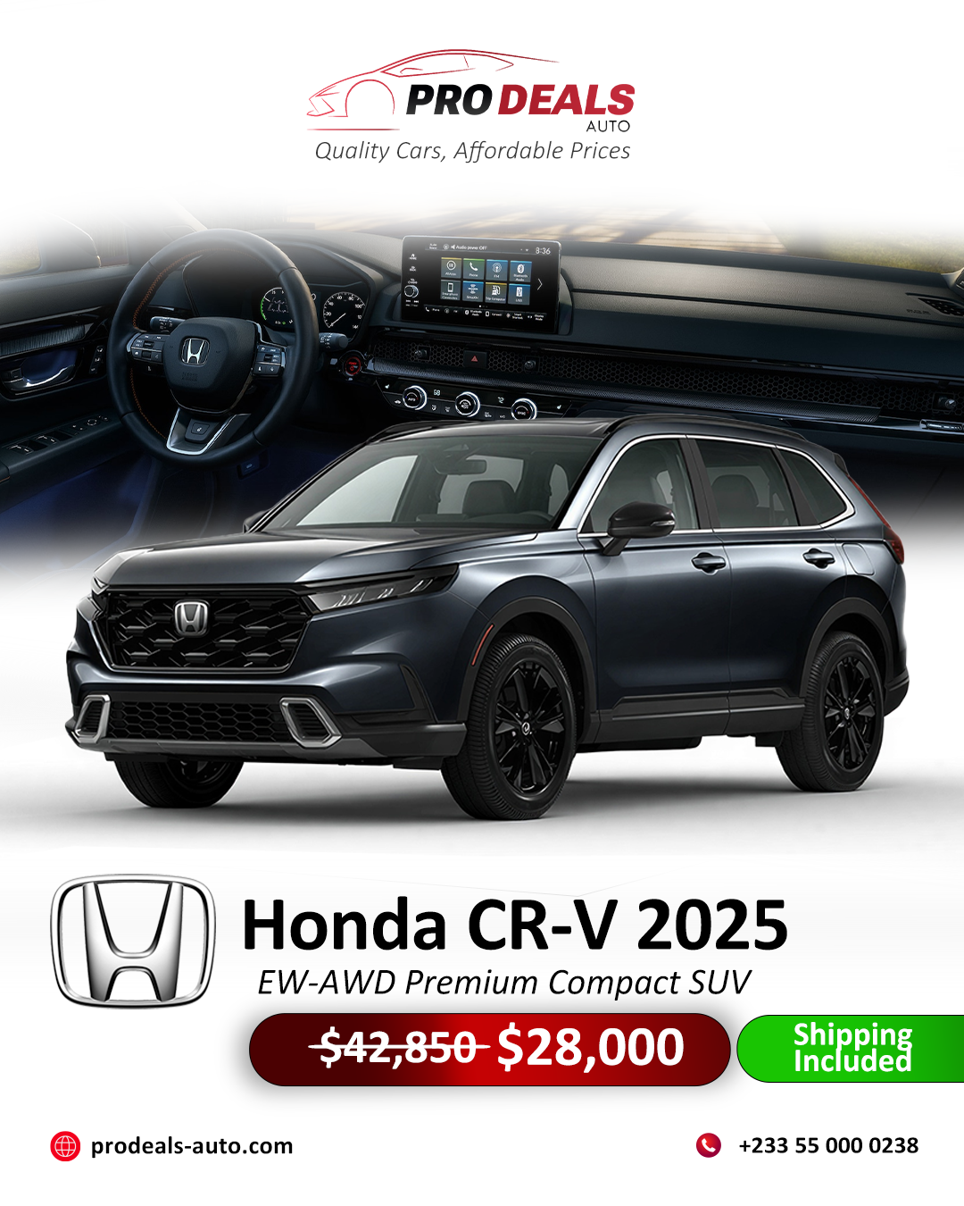 Prodeals Flyers (10)