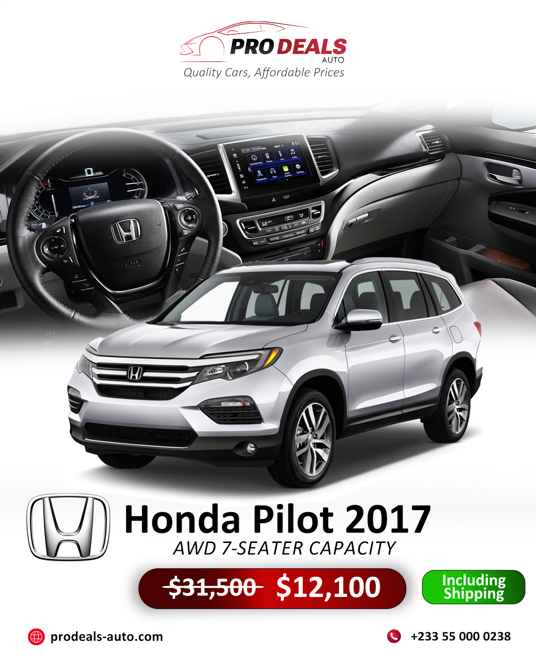 Prodeals Flyers (12)
