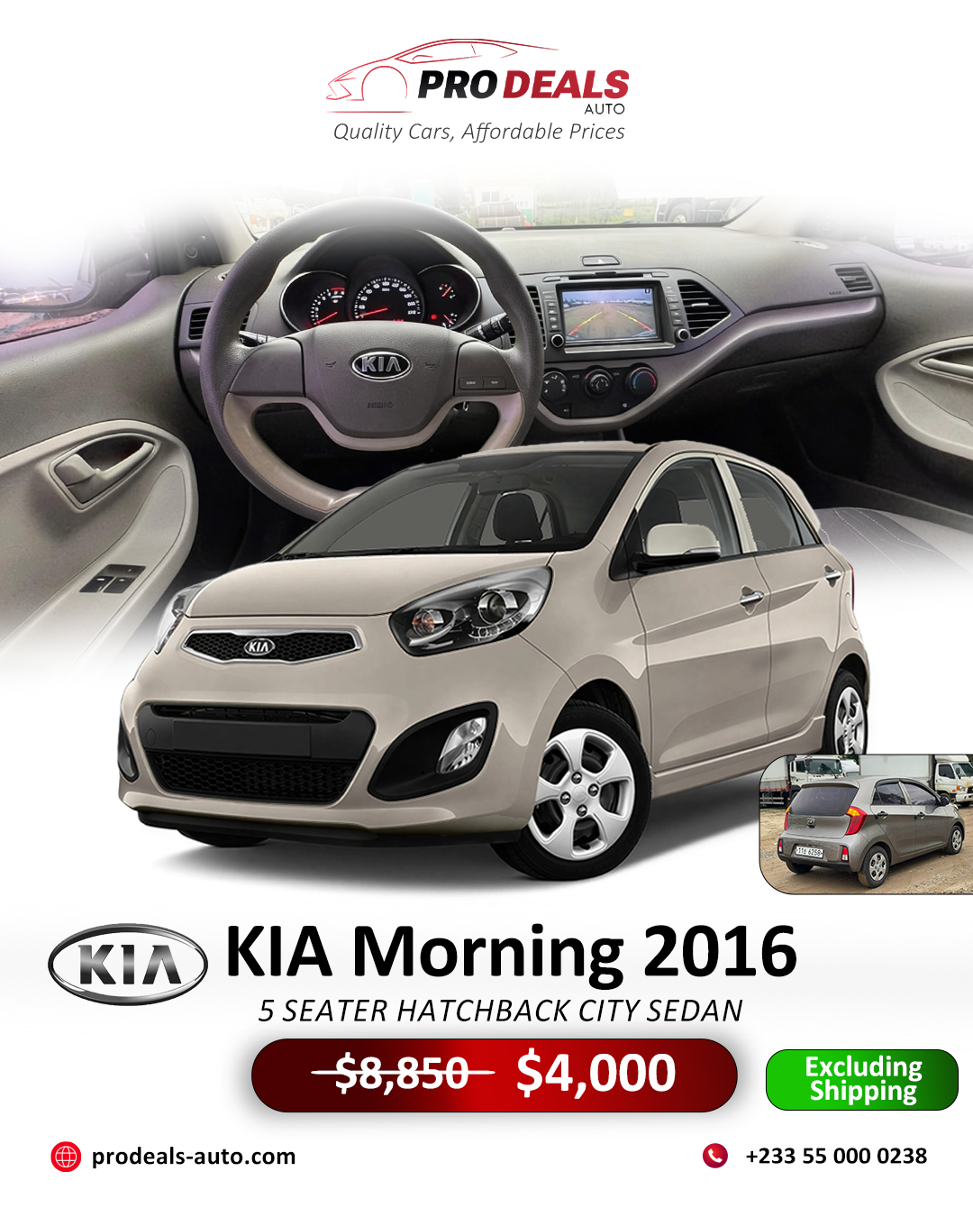 Prodeals Flyers (14)