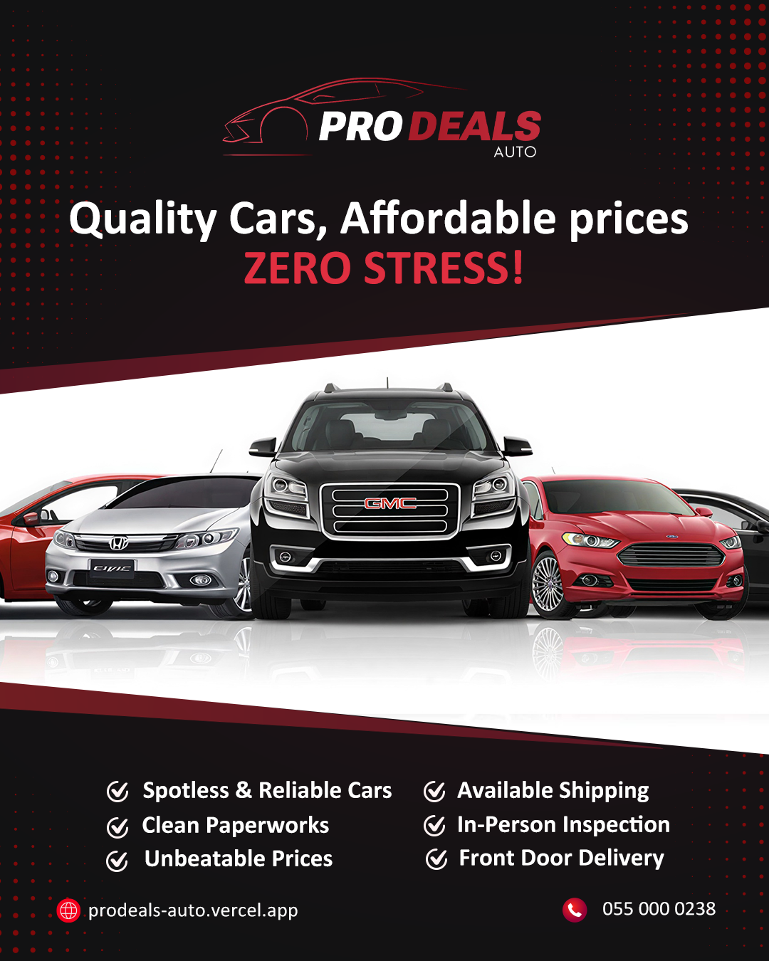 Prodeals Flyers (15)