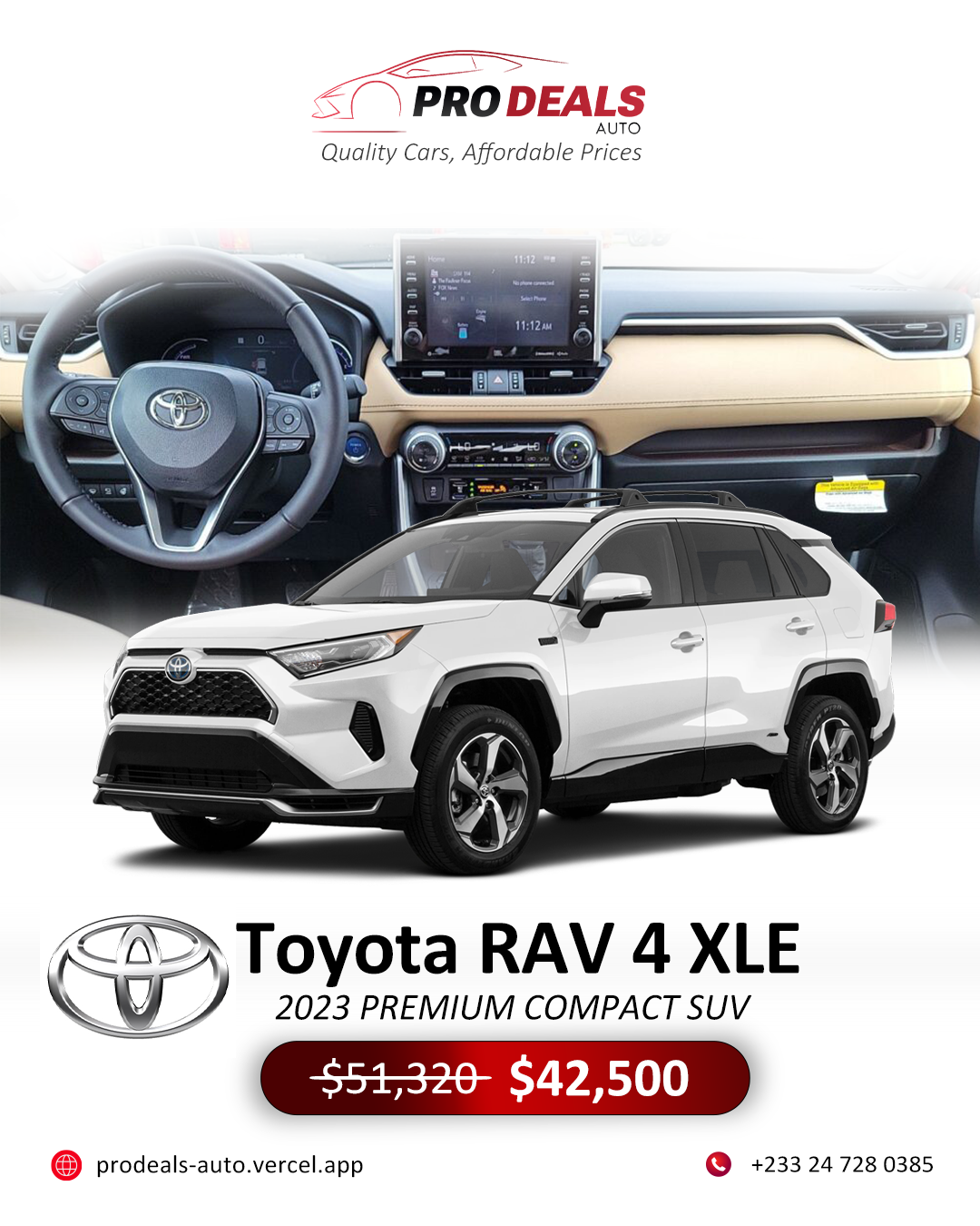 Prodeals Flyers (17)