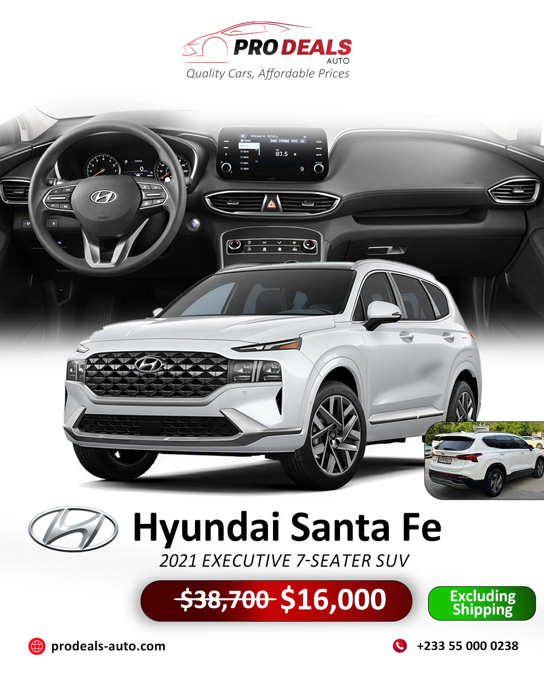 Prodeals Flyers (18)