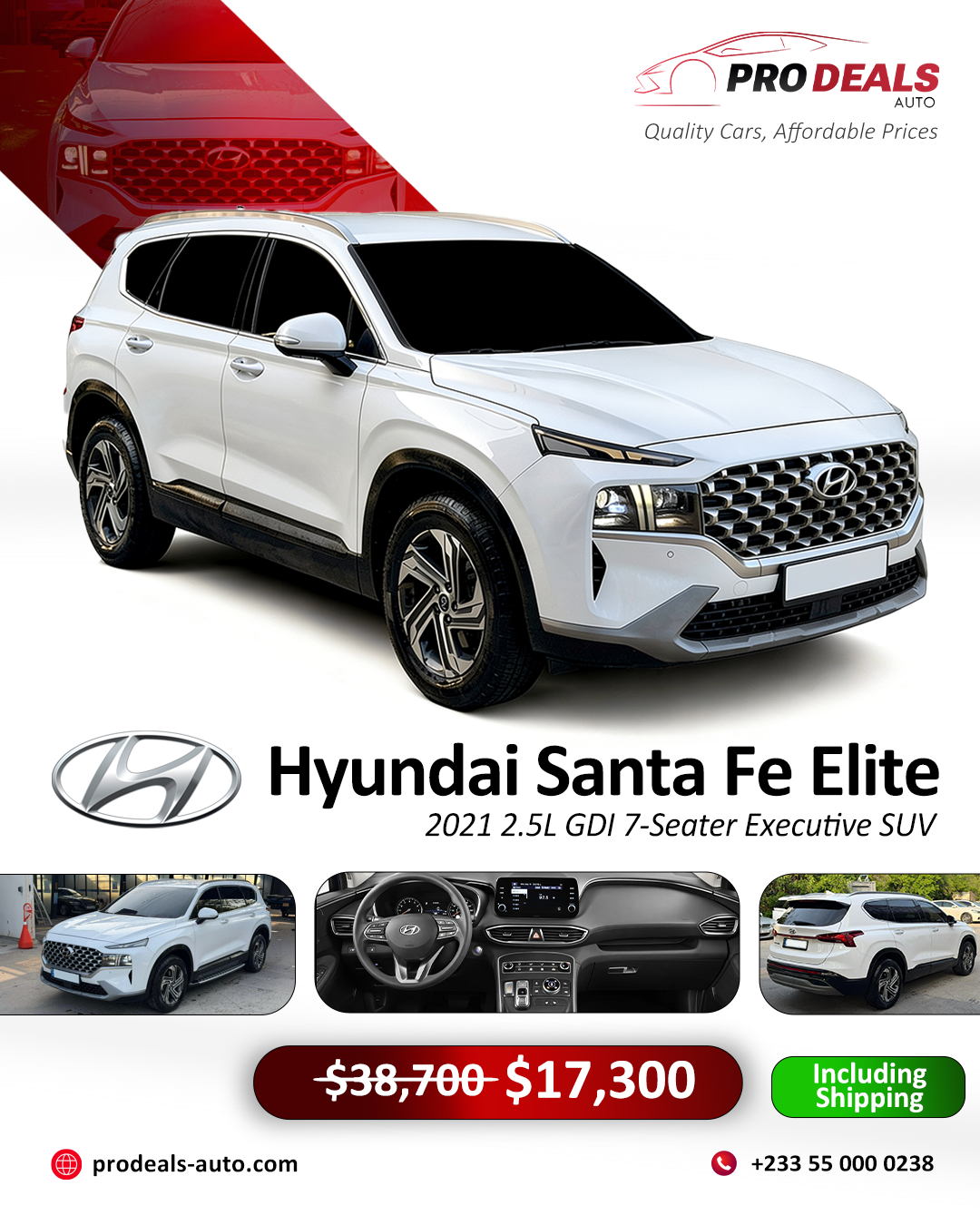 Prodeals Flyers (19)