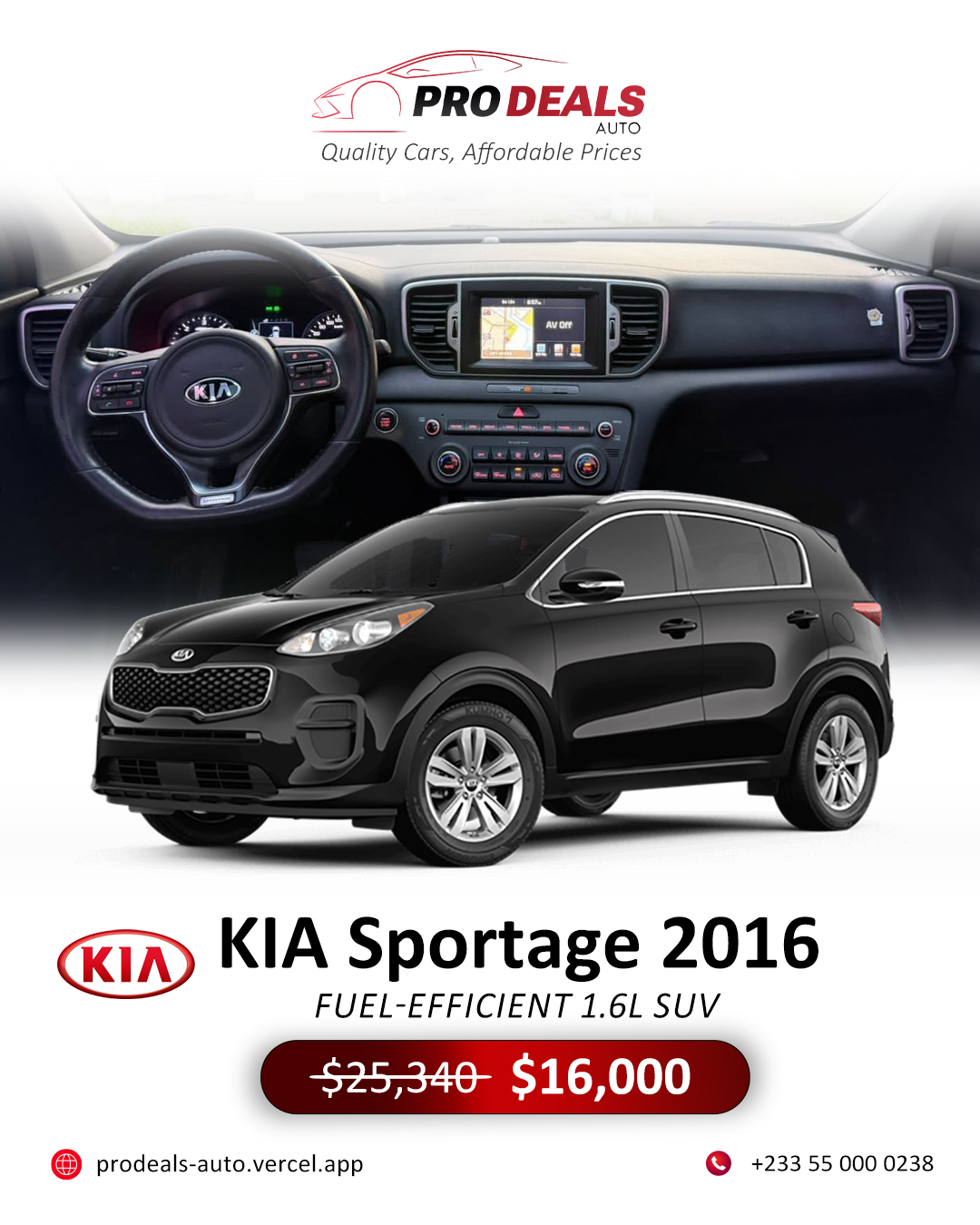 Prodeals Flyers (21)
