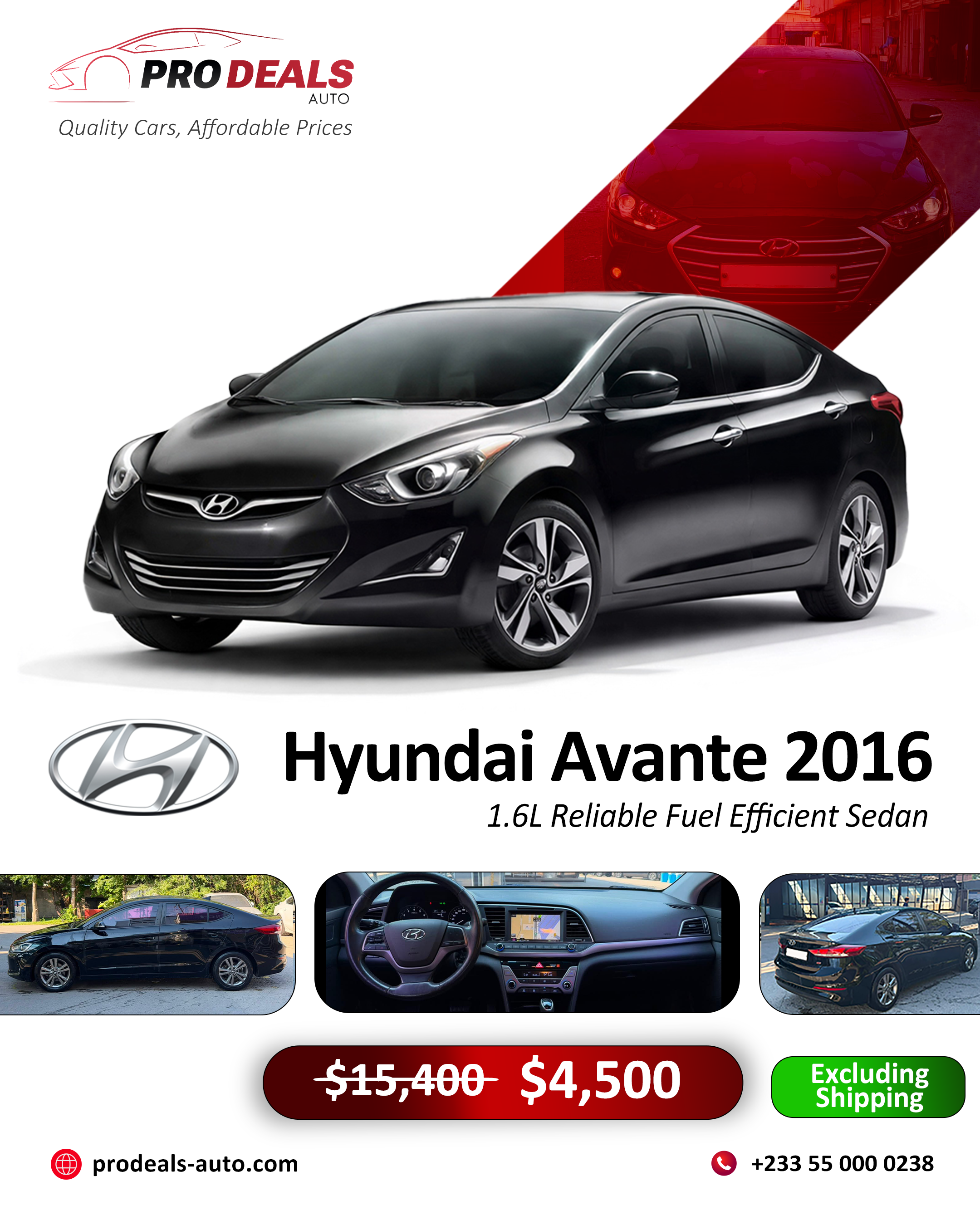 Prodeals Flyers (4)