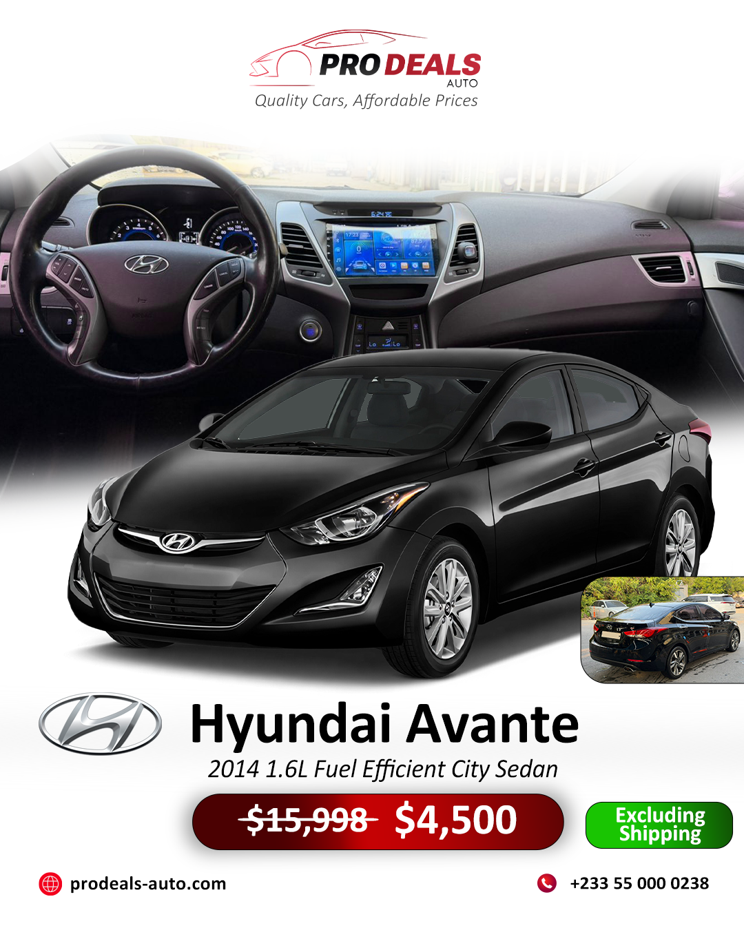 Prodeals Flyers (5)