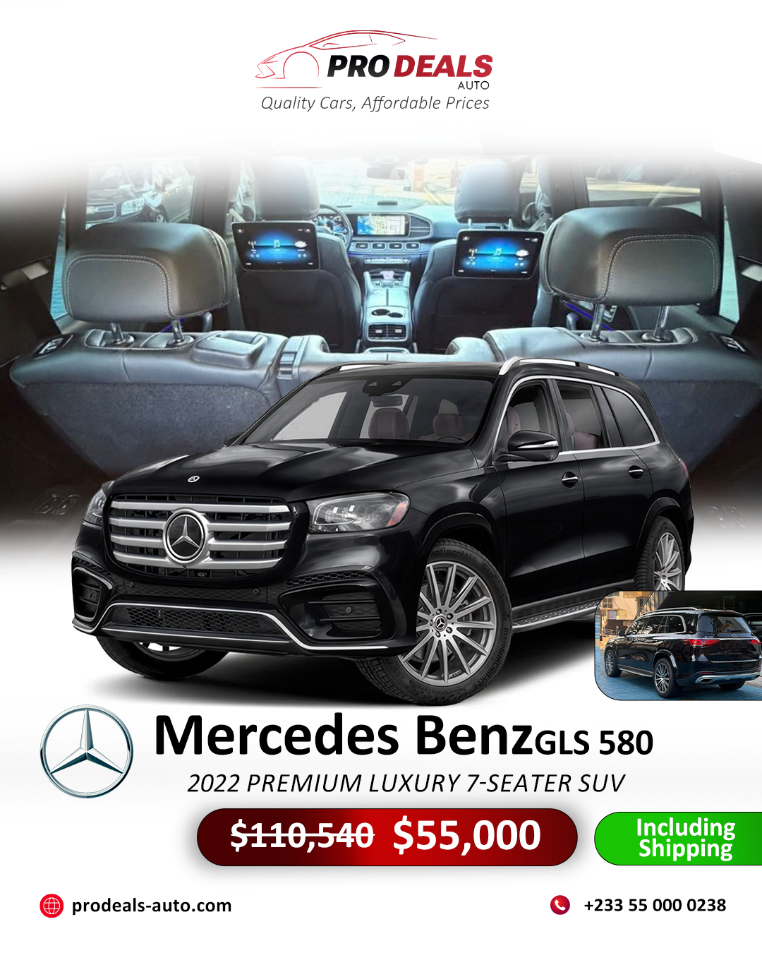 Prodeals Flyers (6)