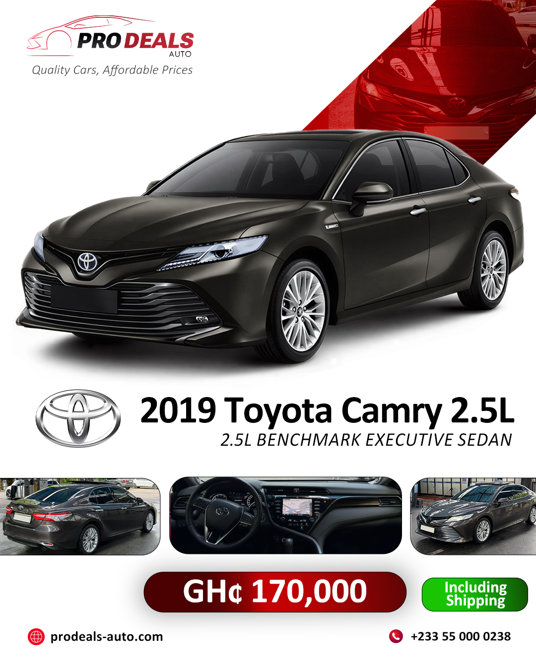 Prodeals Flyers (7)