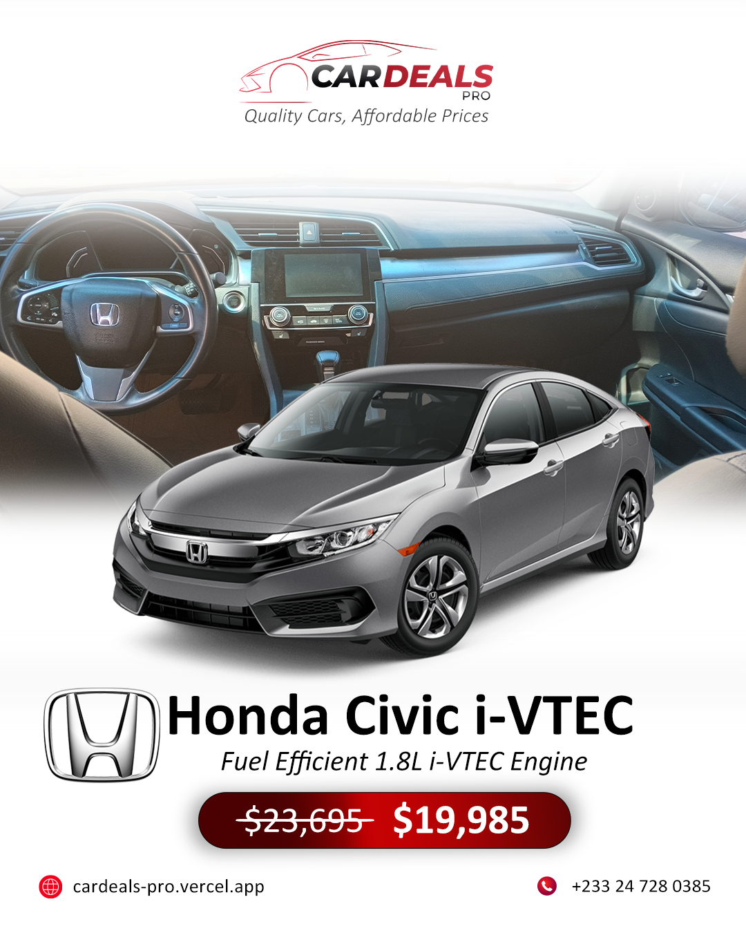 Prodeals Flyers (8)