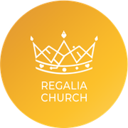 Regalia Church