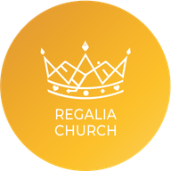 Regalia Church