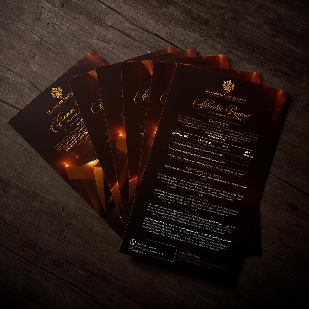 Svc Flyers2