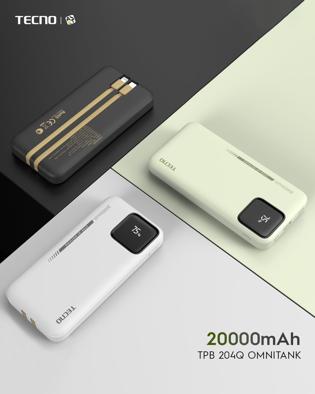 Tecno Creatives (12)