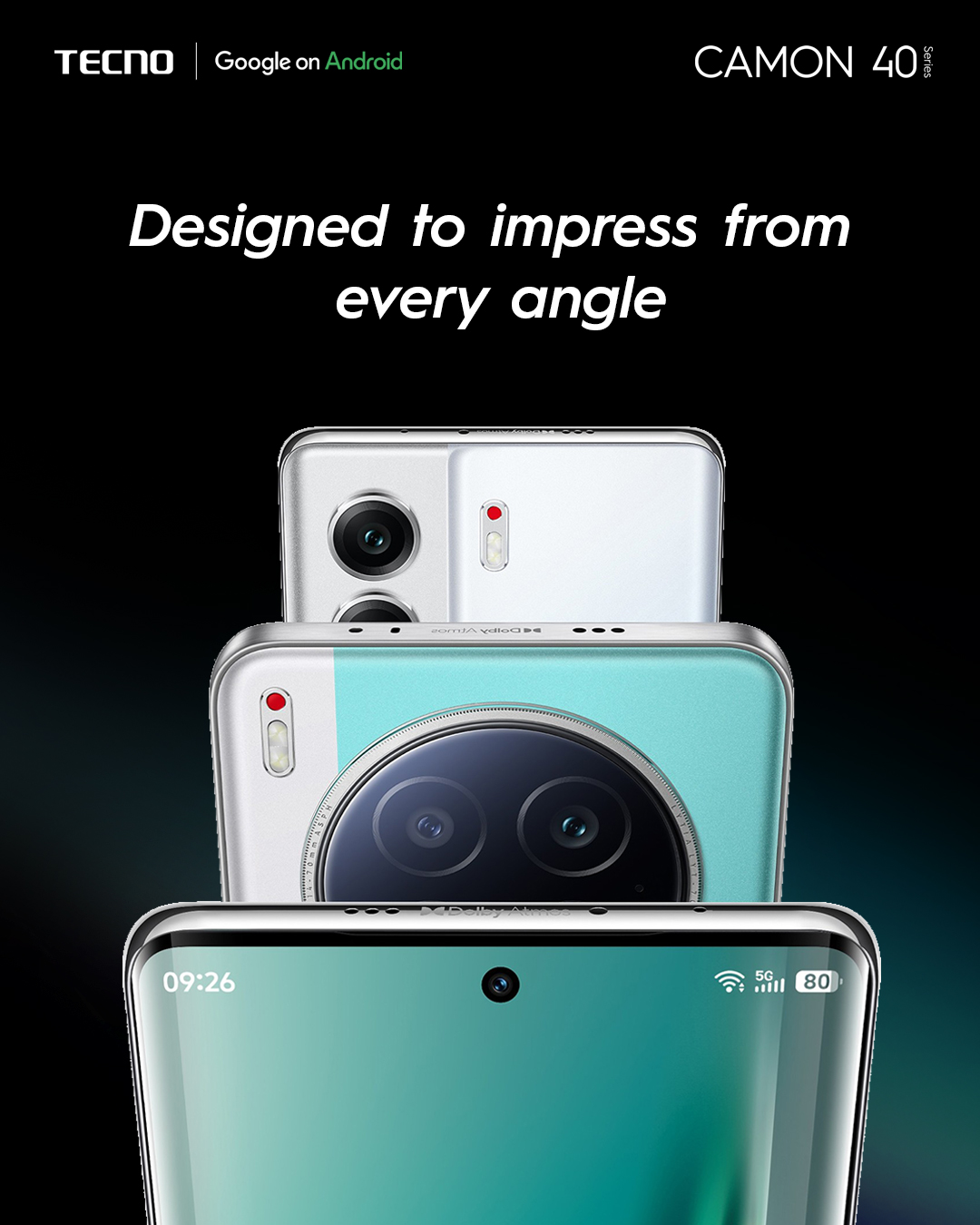 Tecno Creatives (13)