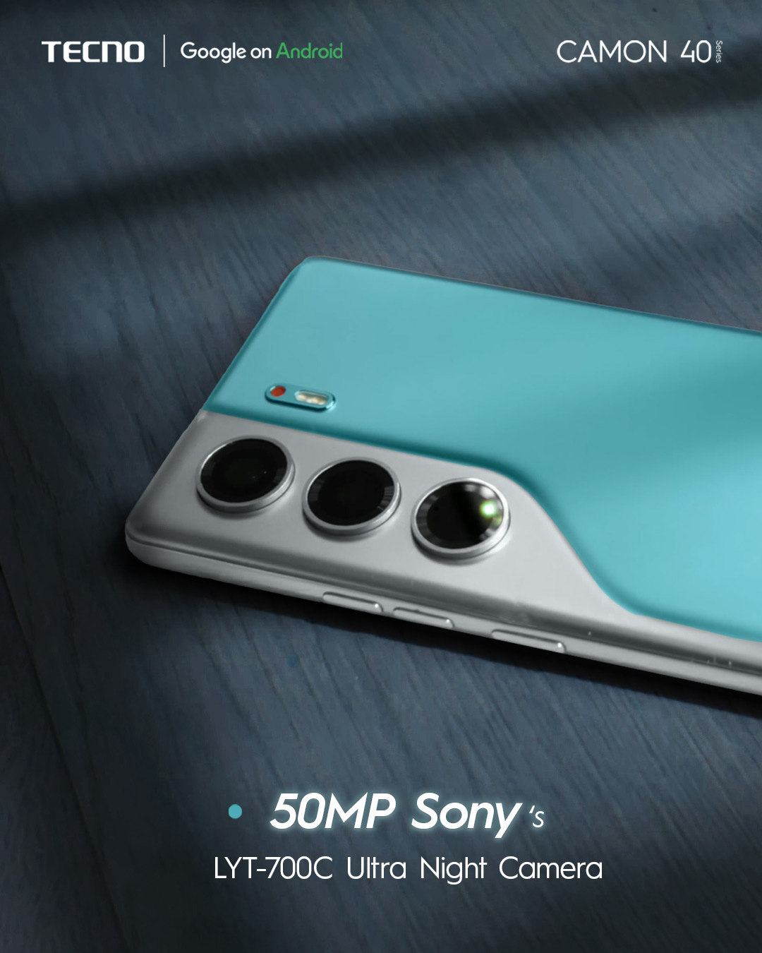 Tecno Creatives (15)