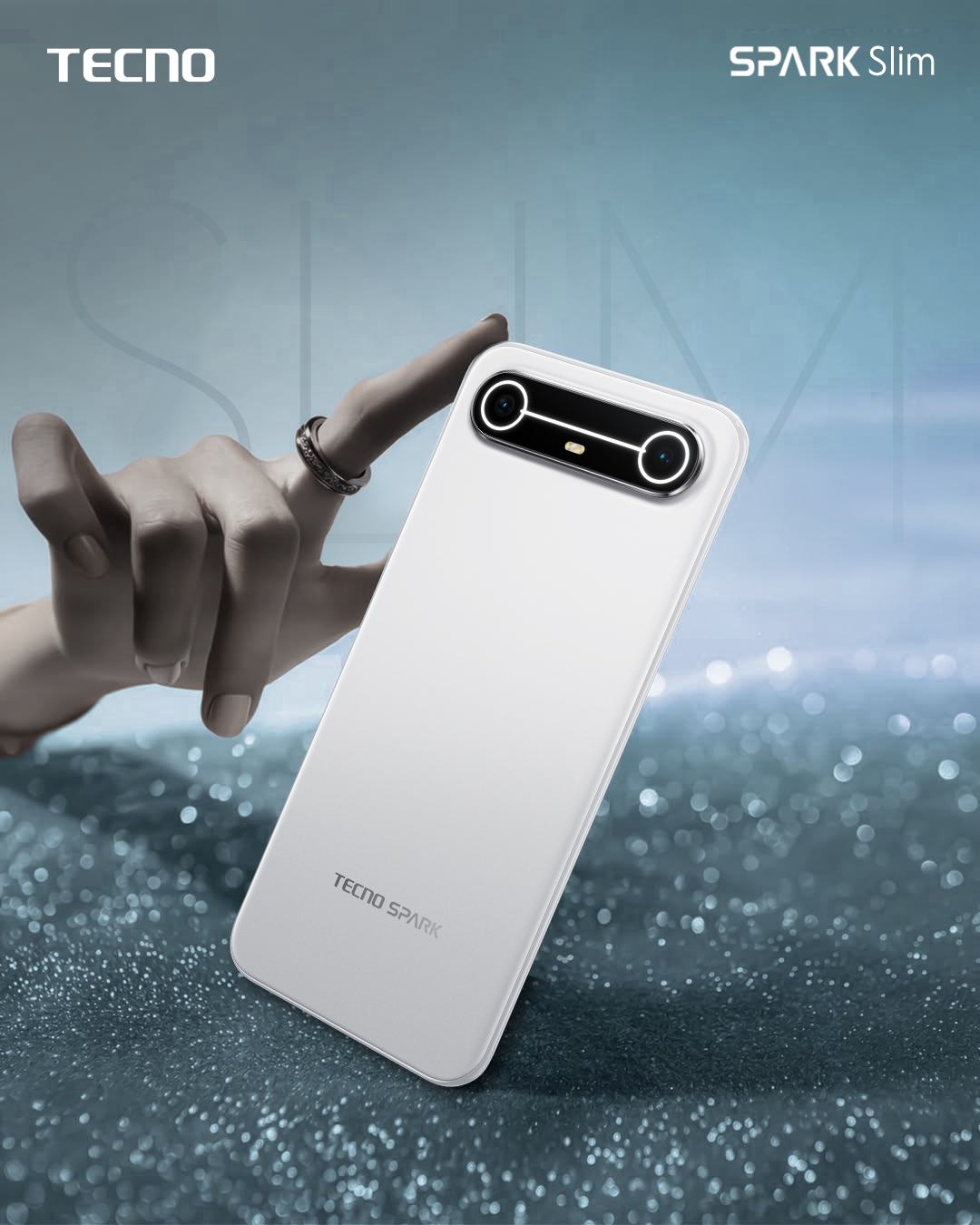 Tecno Creatives (16)