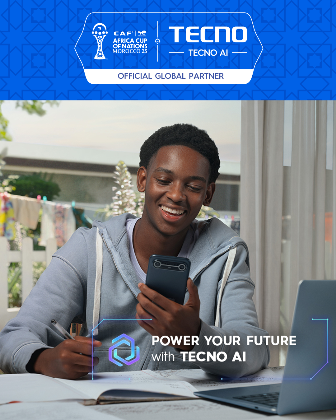 Tecno Creatives (19)