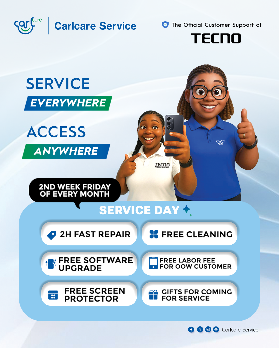 Tecno Creatives (2)