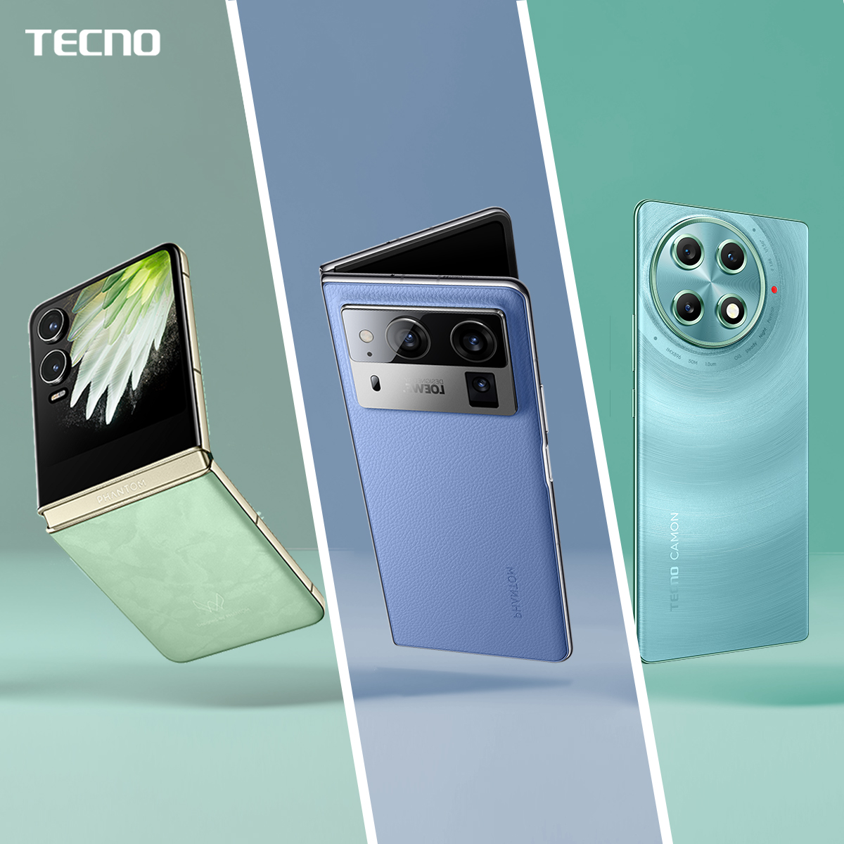 Tecno Creatives (2)