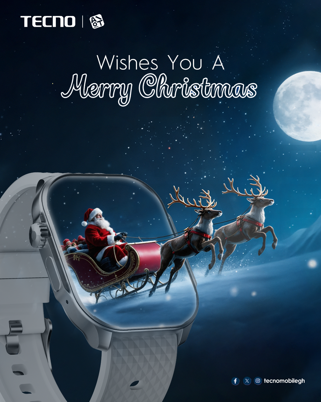 Tecno Creatives (20)