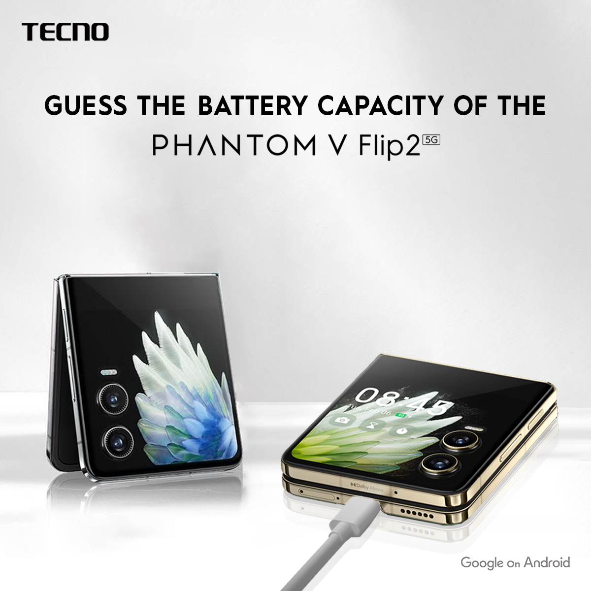 Tecno Creatives (3)