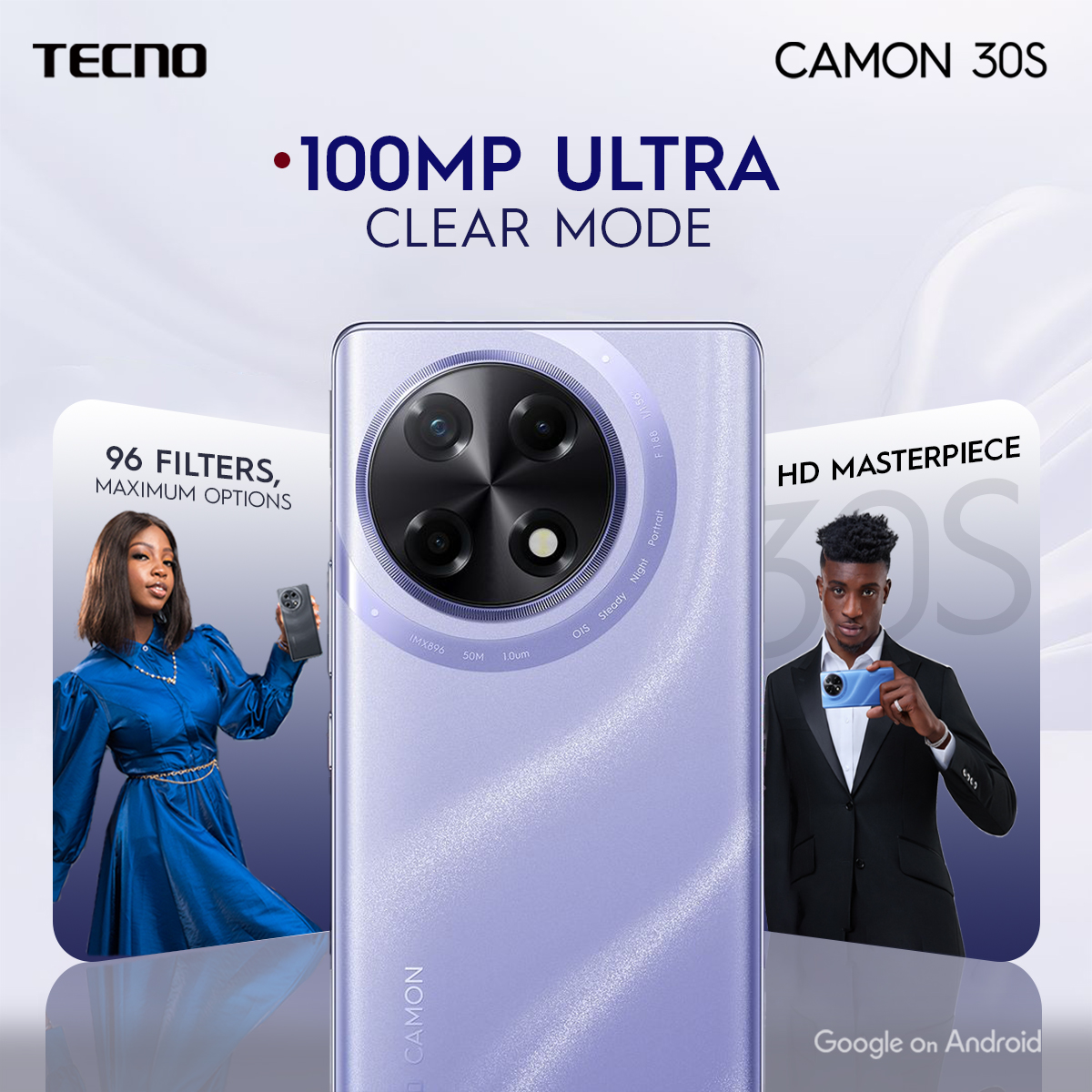 Tecno Creatives (4)