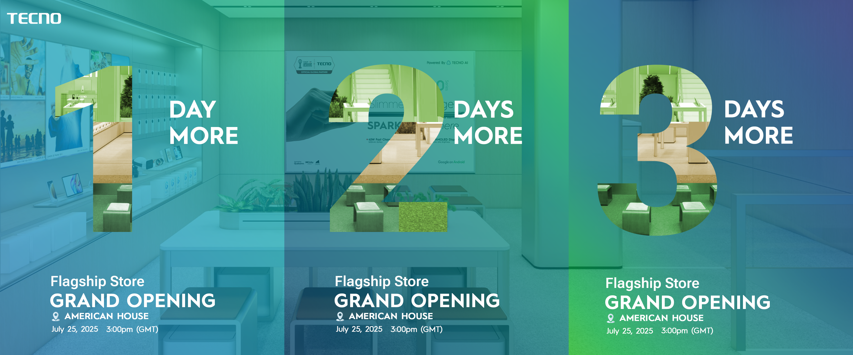 Tecno Creatives (5)