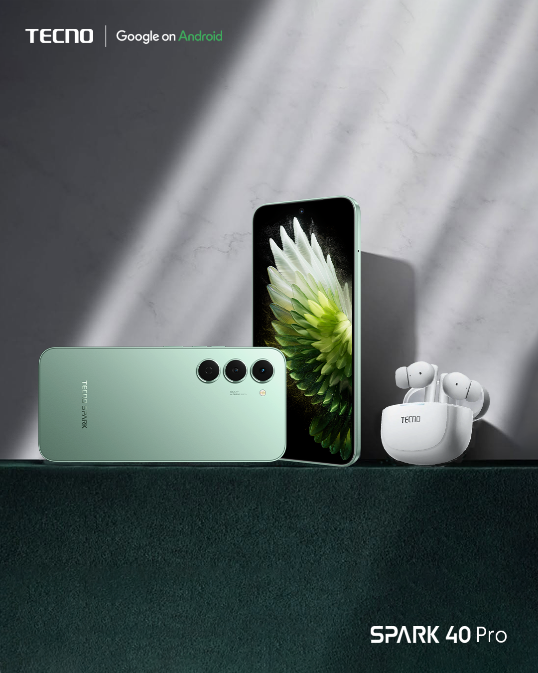Tecno Creatives (7)