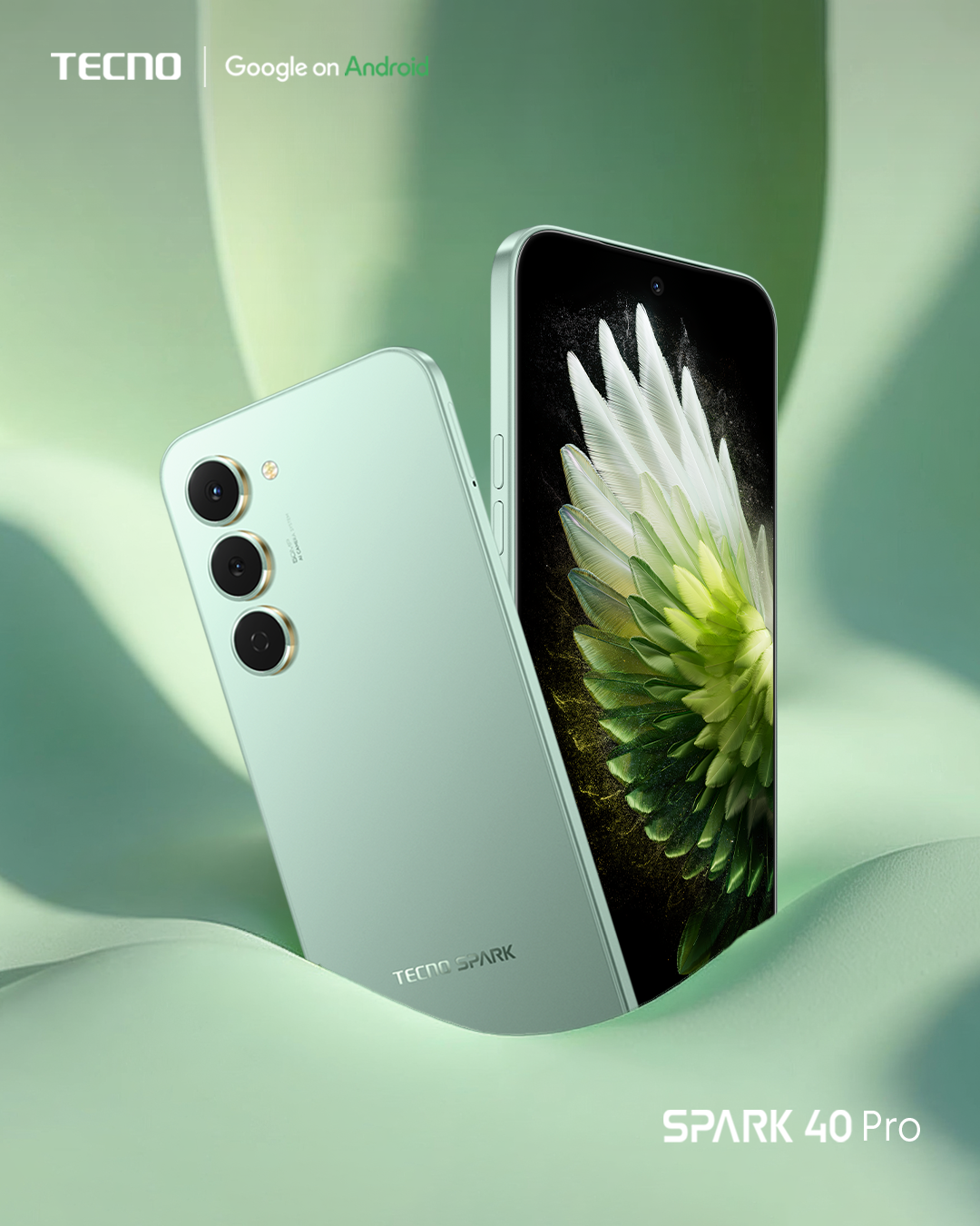 Tecno Creatives (9)