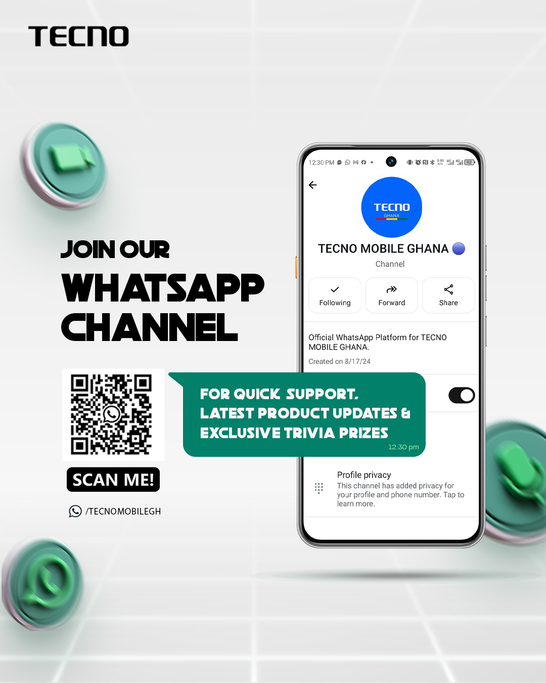 Tecno Creatives (9)