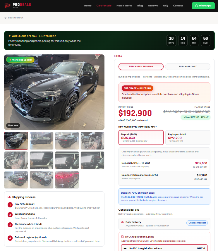Website Car Layout (10)