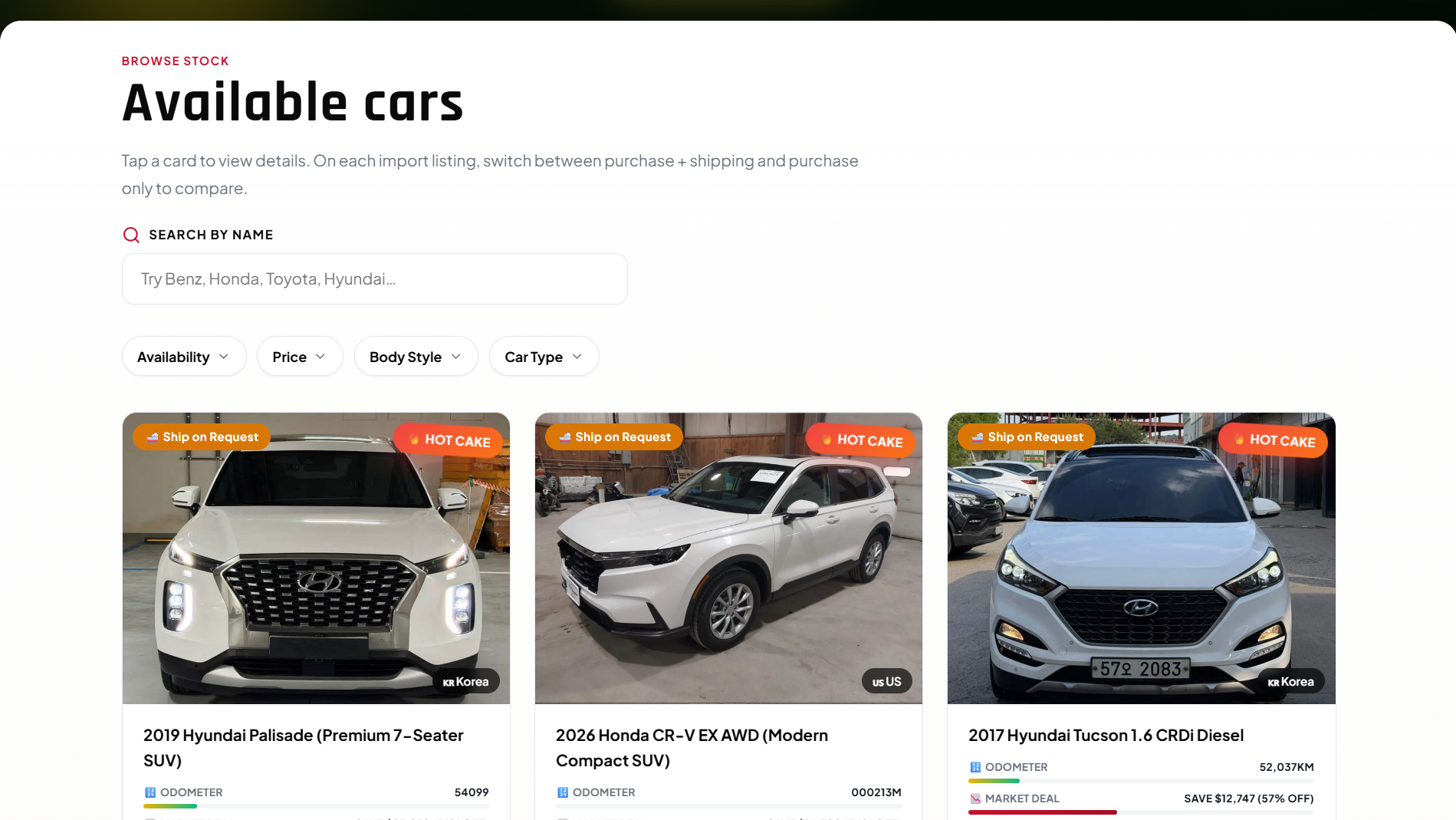 Website Car Layout (2)