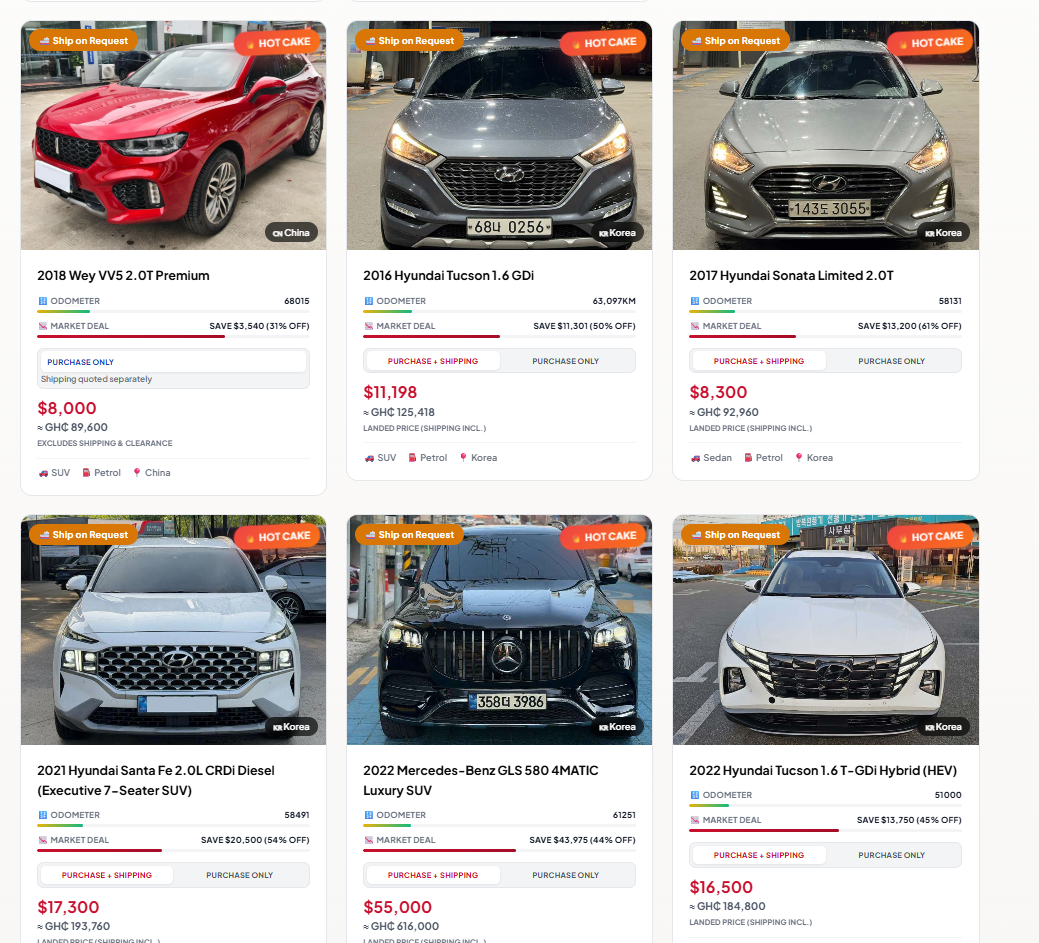 Website Car Layout (3)