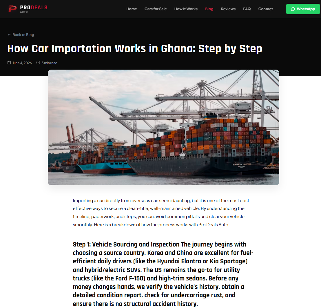 Website Car Layout (5)