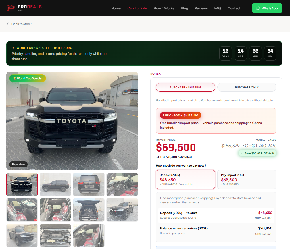 Website Car Layout (8)