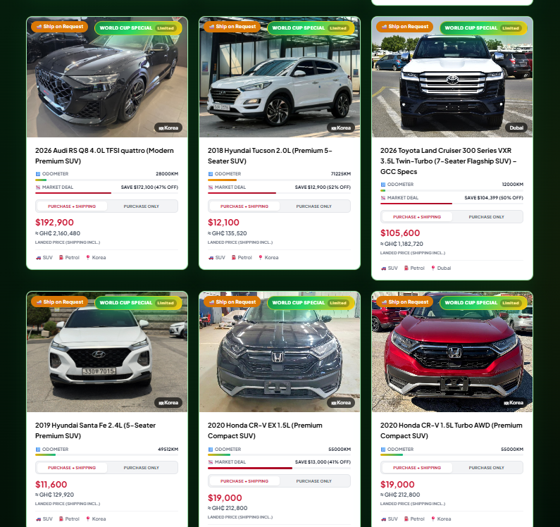 Website Car Layout (9)